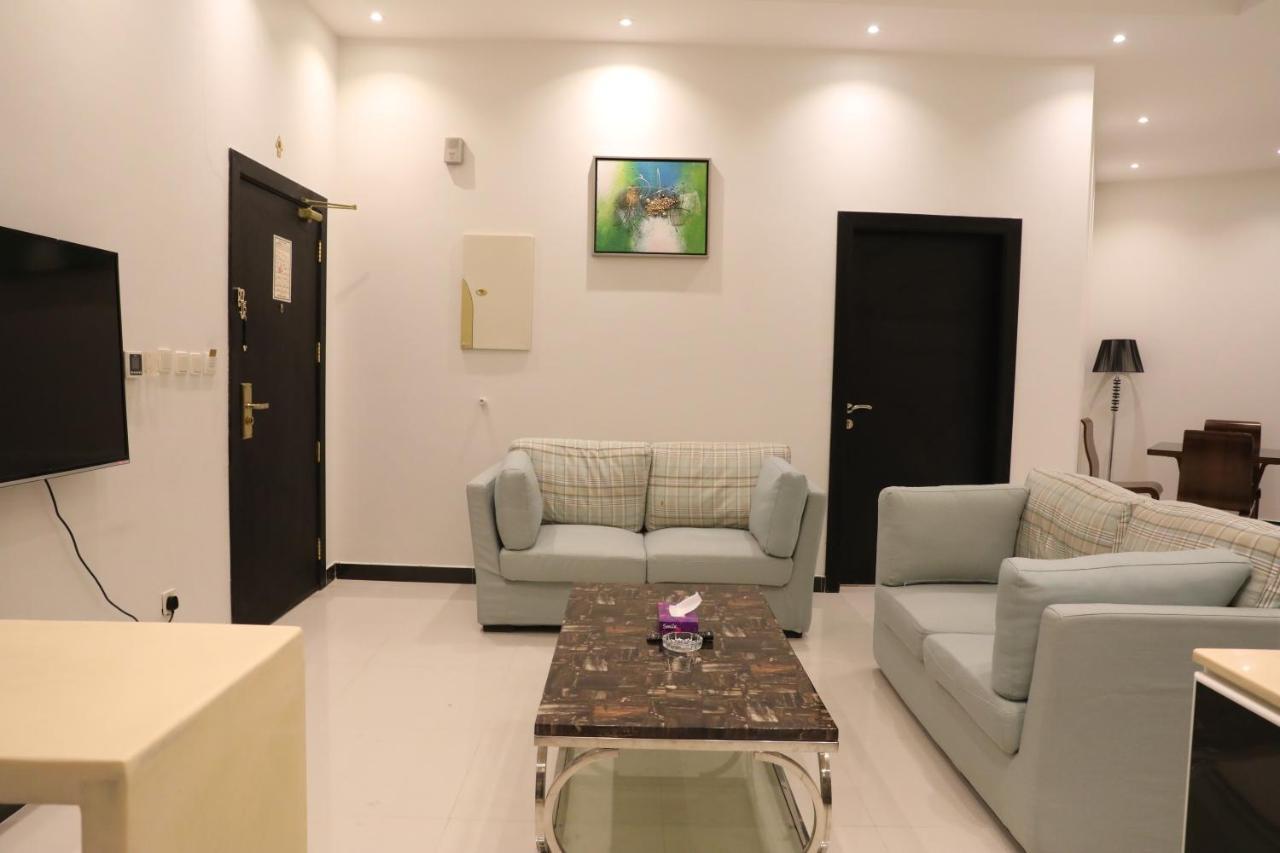 Quiet Rooms Suites By Quiet Rooms Riad Exterior foto