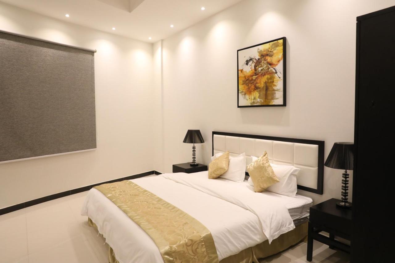 Quiet Rooms Suites By Quiet Rooms Riad Exterior foto